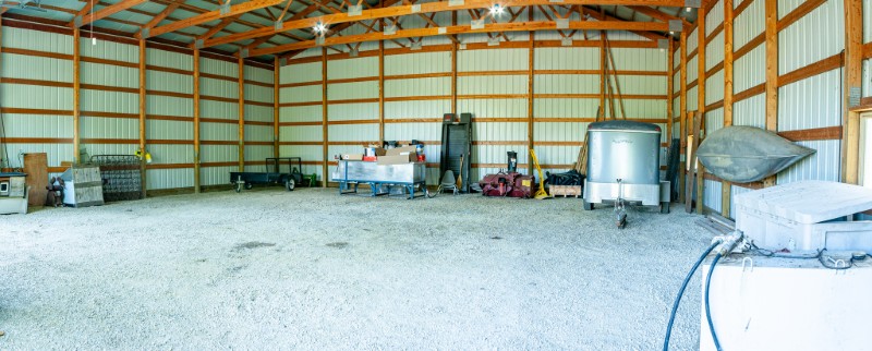 Listing photo 131